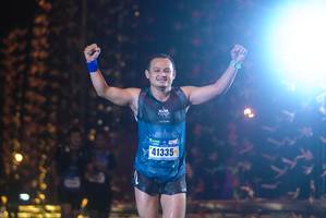 BIB: 41335
                            <button type="button" onclick="openModal(18282147)" class="btn btn-primary btn-sm float-right btn-popup" data-toggle="modal" data-target=".modal-high-quality">
                        <i class="fas fa-shopping-cart"></i> Add to Cart
                    </button>
                                            <button type="button" onclick="isThisMe(18282147, true)" class="btn btn-success btn-sm float-right btn-popup btn-isme hidden" data-toggle="tooltip" data-placement="bottom" title="นี่คือรูปของคุณใช่ไหม คลิกที่นี่เพื่อเอาเข้าอัลบั้ม">
                        <i class="fas fa-plus"></i> Add to album
                    </button>
                    <button type="button" onclick="isThisMe(18282147, false)" class="btn btn-warning btn-sm float-right btn-popup btn-isnotme hidden">
                        <i class="fas fa-ban"></i> Remove from album
                    </button>